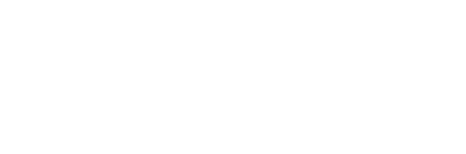 Logo Allianz Steudel & Steudel